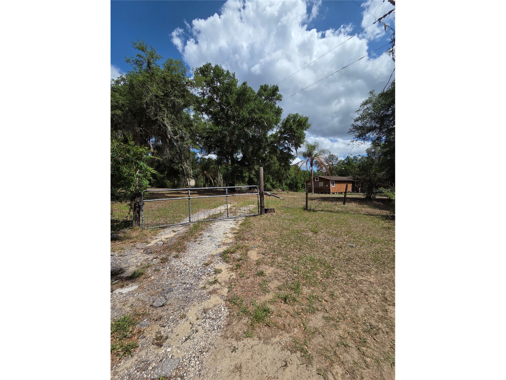 27440 Winchester Drive Brooksville FL 34602 TB8507066 image2