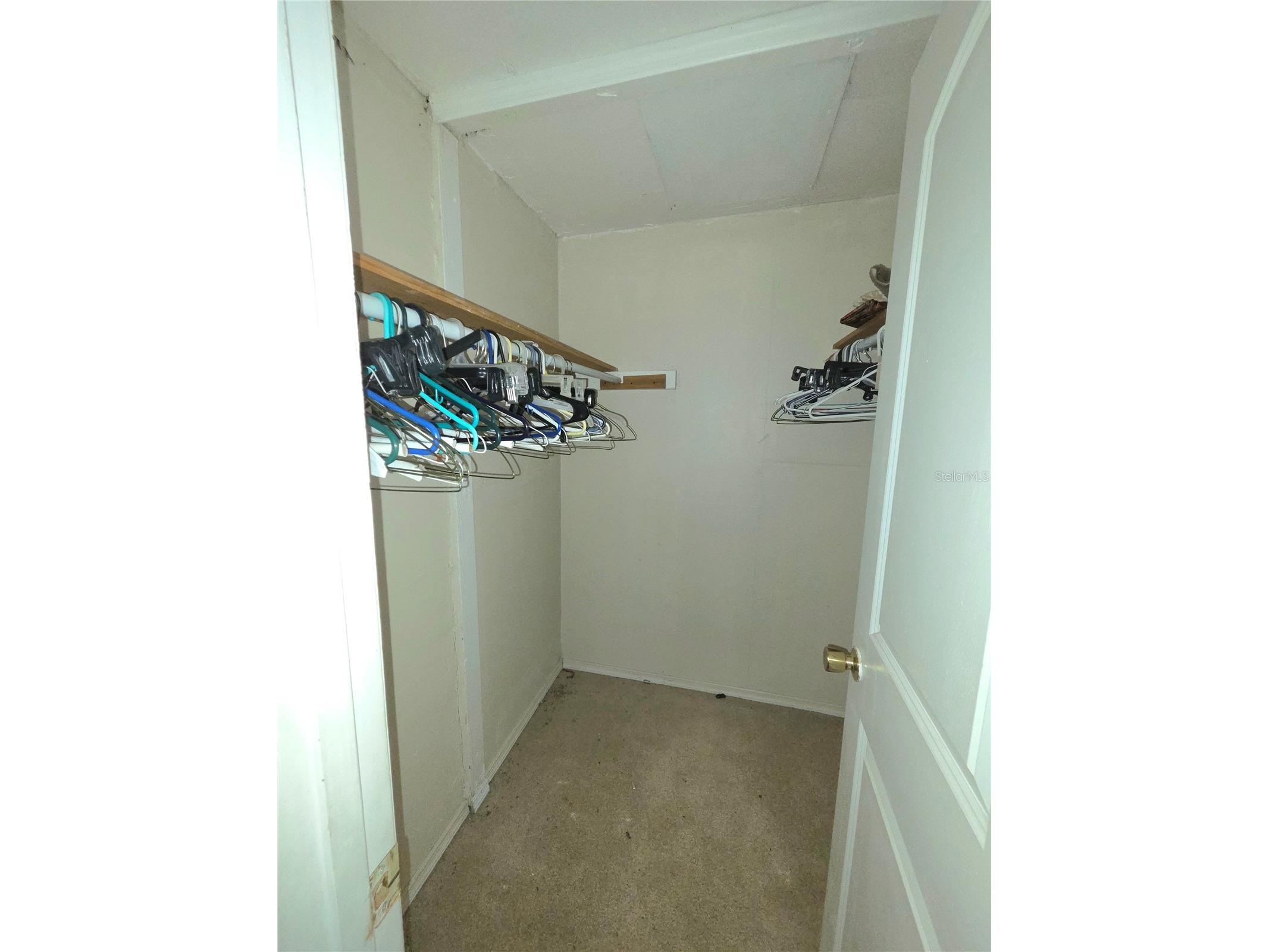 27440 Winchester Drive Brooksville FL 34602 TB8507066 image20