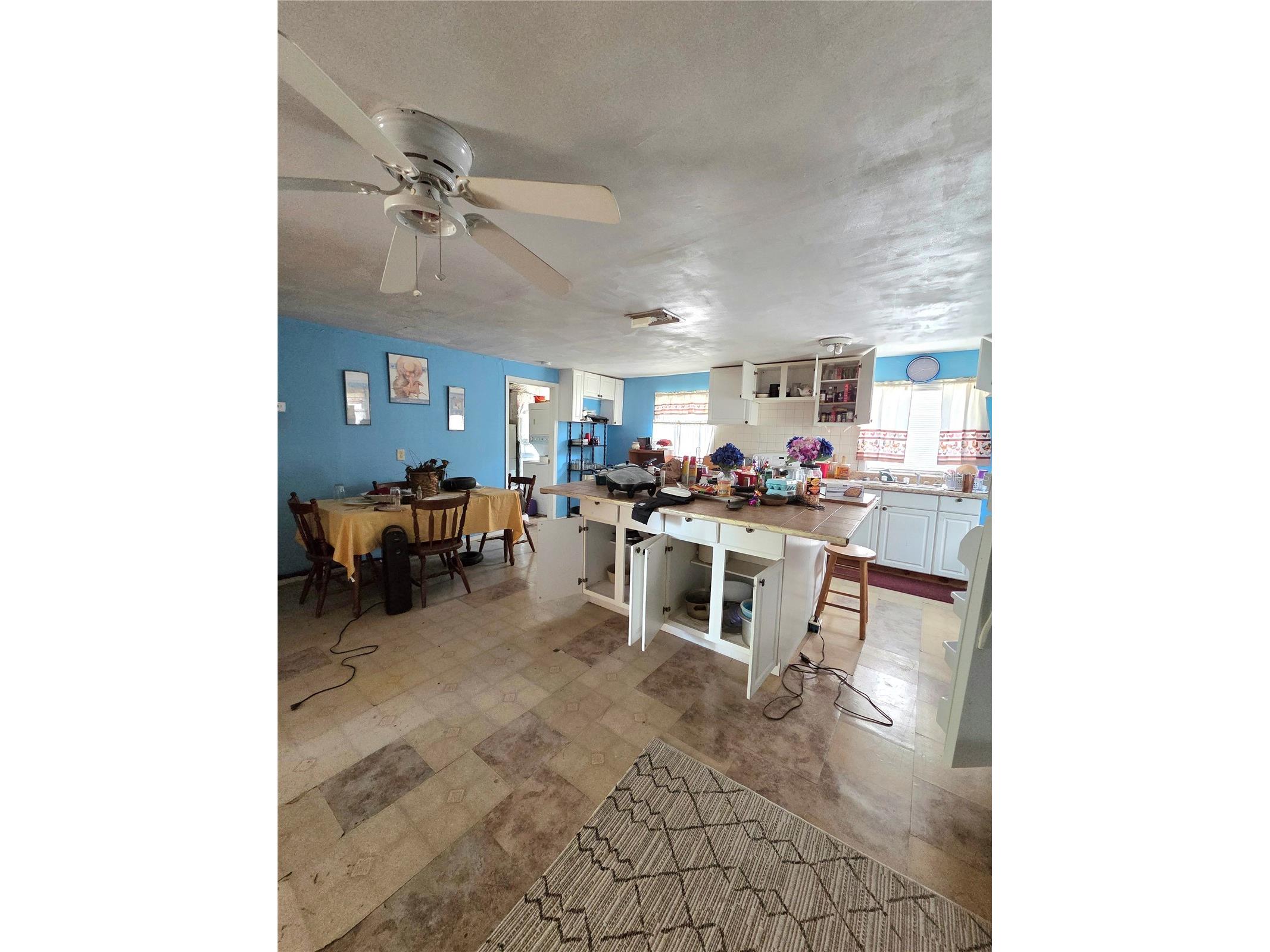 27440 Winchester Drive Brooksville FL 34602 TB8507066 image21