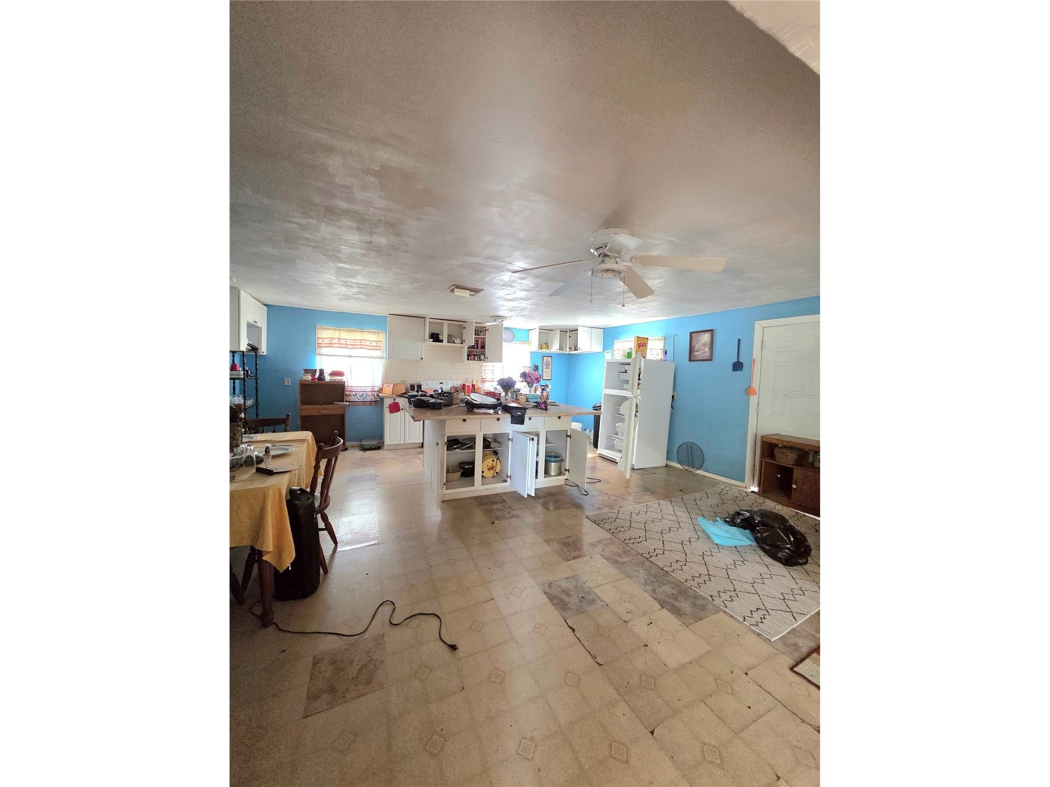 27440 Winchester Drive Brooksville FL 34602 TB8507066 image22