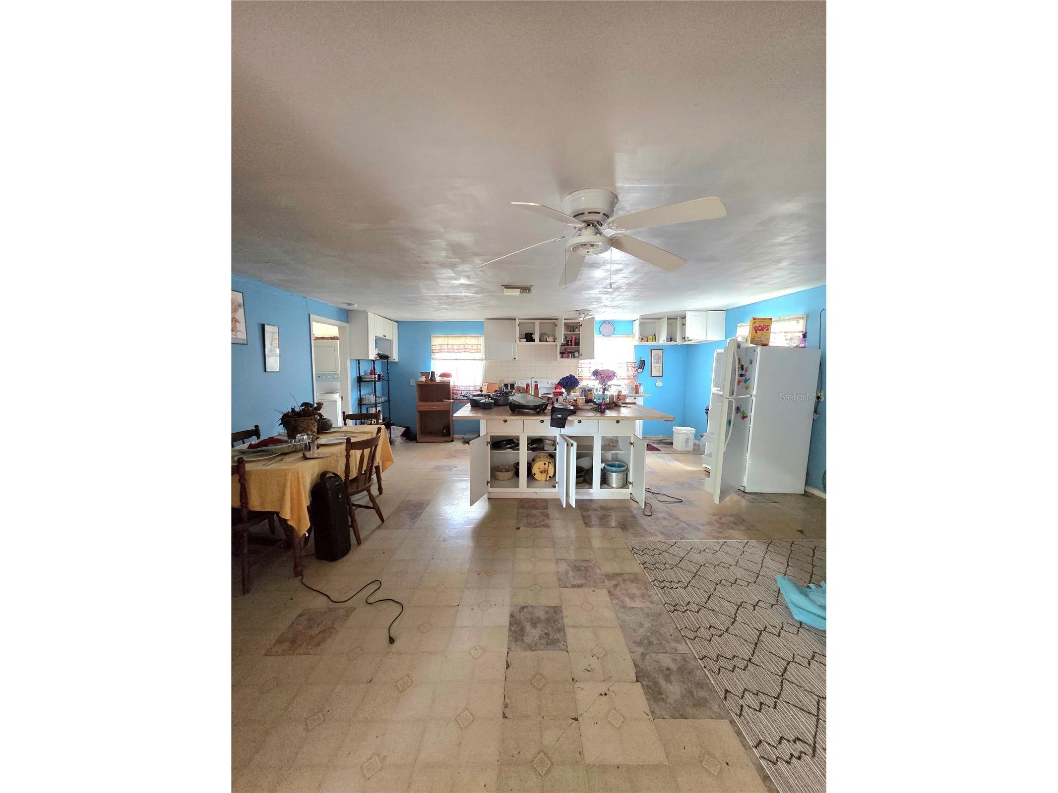 27440 Winchester Drive Brooksville FL 34602 TB8507066 image23