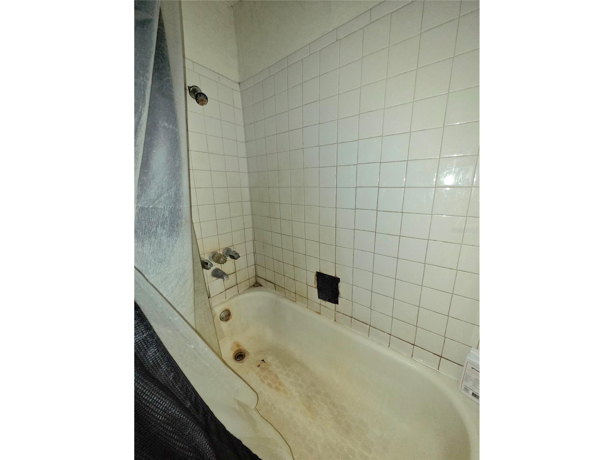 27440 Winchester Drive Brooksville FL 34602 TB8507066 image24