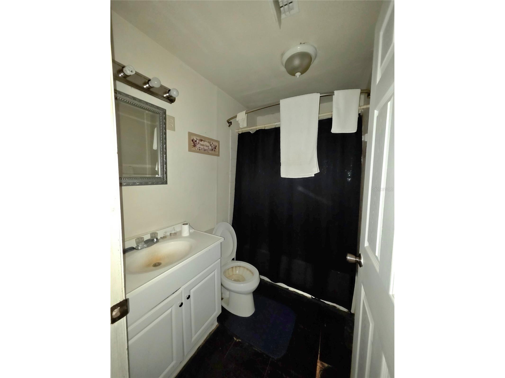 27440 Winchester Drive Brooksville FL 34602 TB8507066 image25