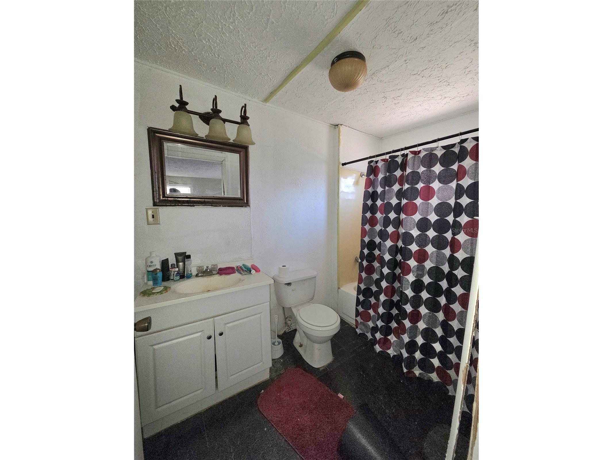 27440 Winchester Drive Brooksville FL 34602 TB8507066 image26