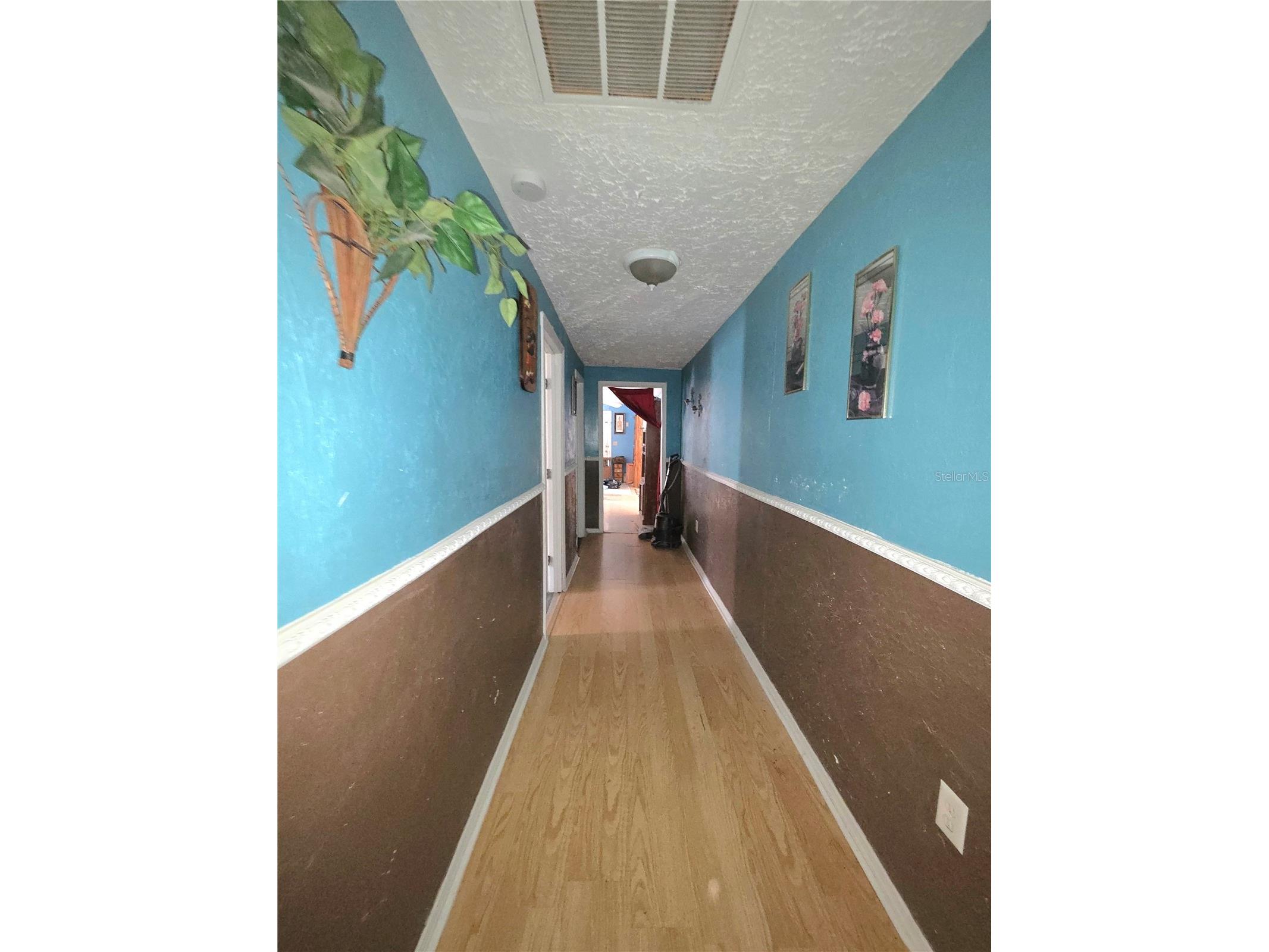 27440 Winchester Drive Brooksville FL 34602 TB8507066 image27