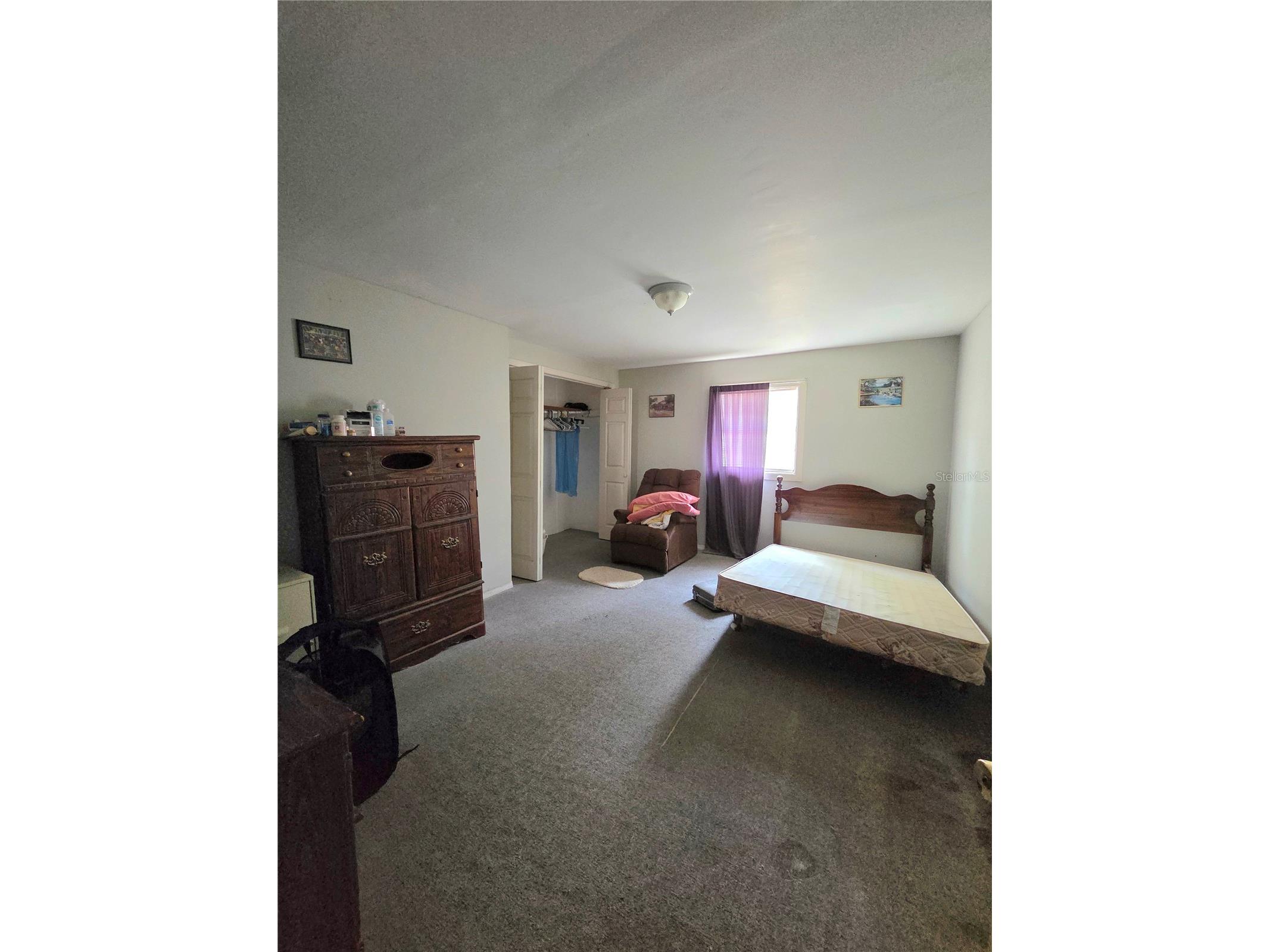 27440 Winchester Drive Brooksville FL 34602 TB8507066 image28