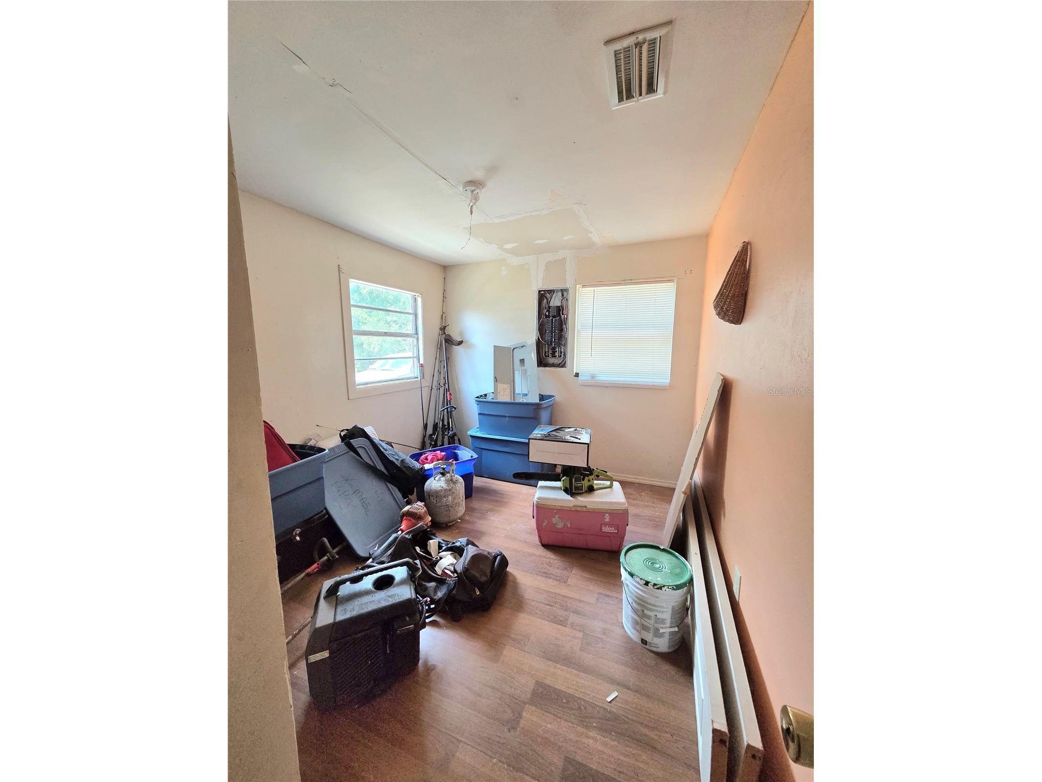 27440 Winchester Drive Brooksville FL 34602 TB8507066 image29
