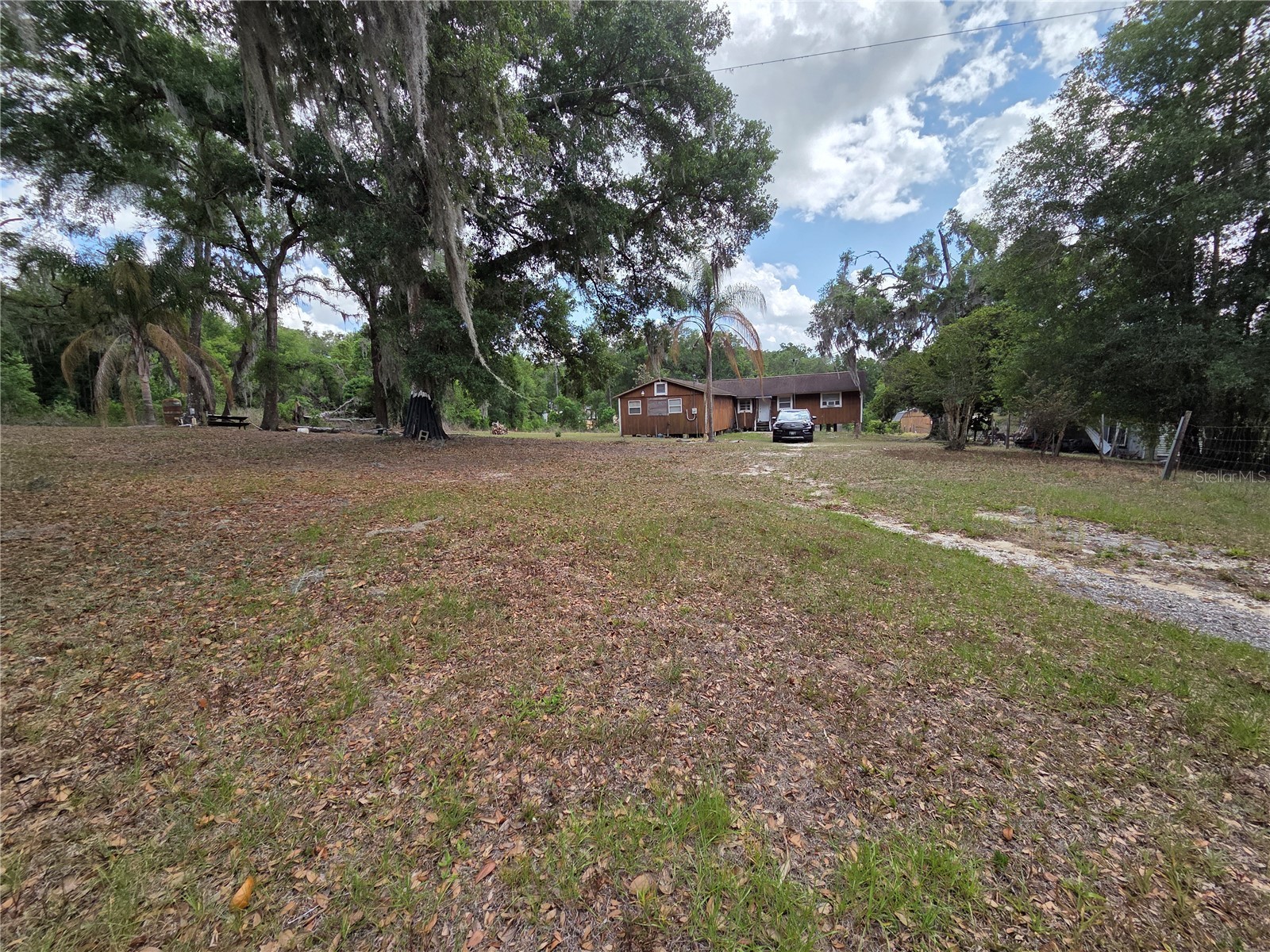27440 Winchester Drive Brooksville FL 34602 TB8507066 image3