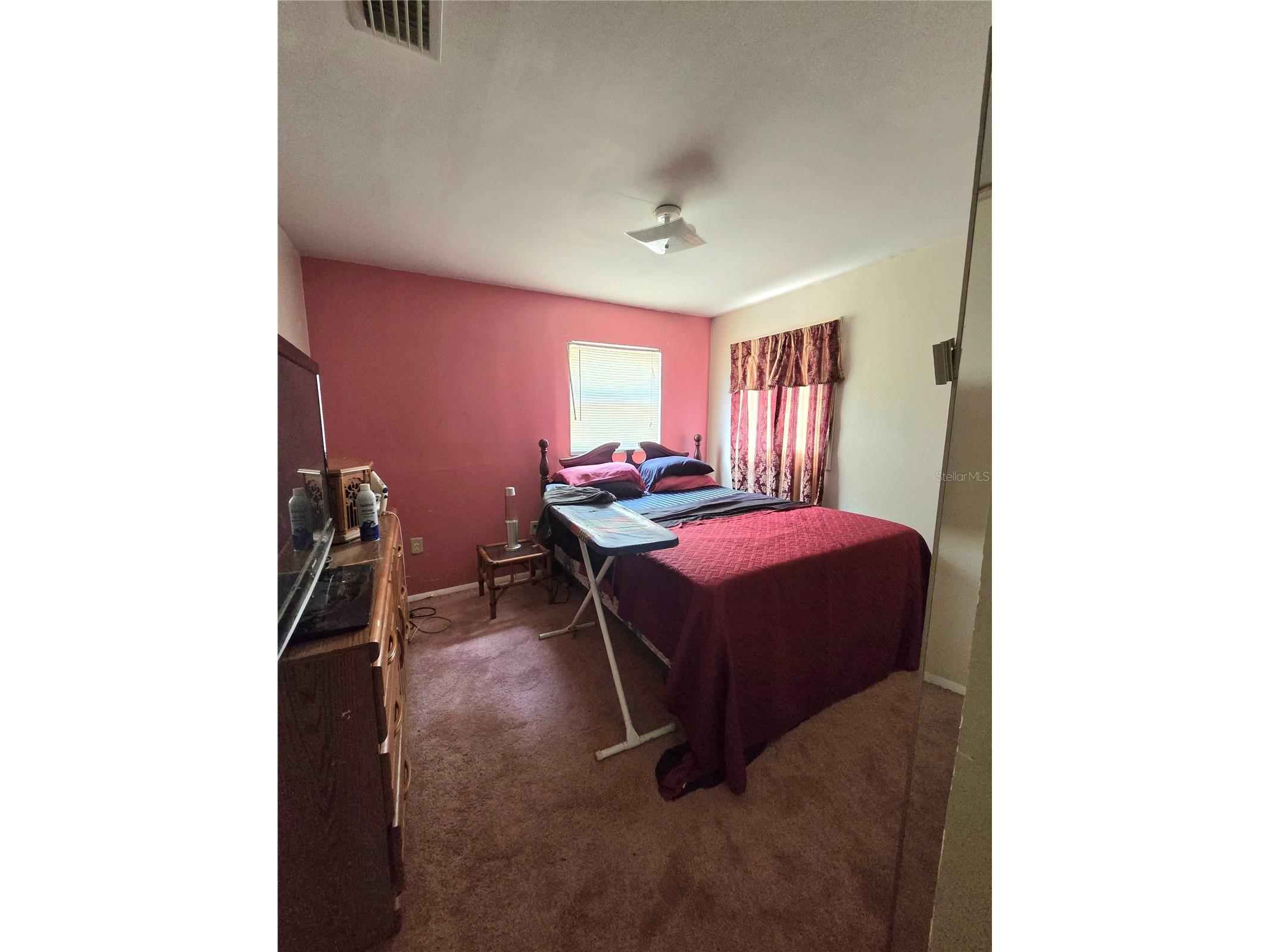 27440 Winchester Drive Brooksville FL 34602 TB8507066 image30