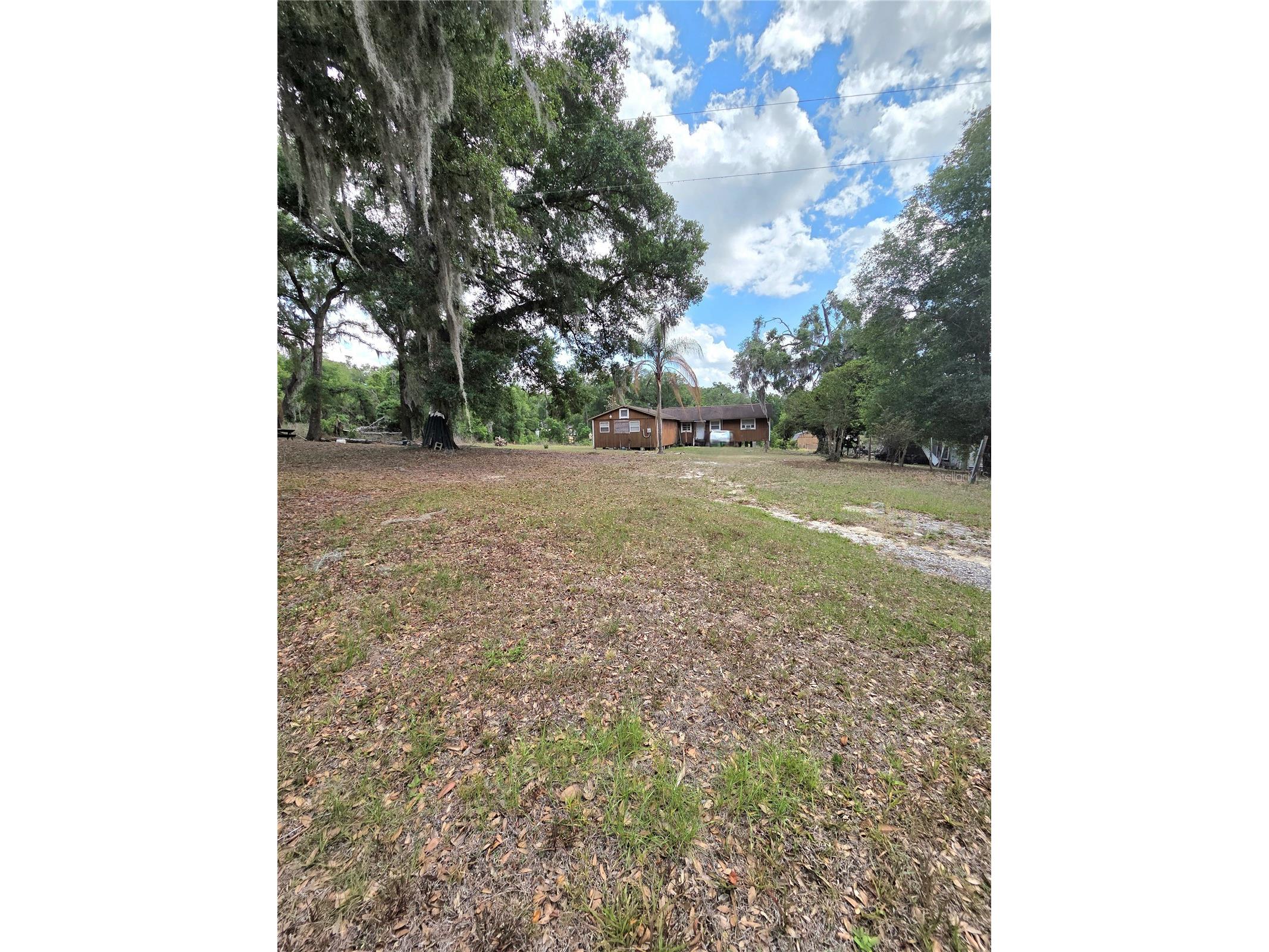 27440 Winchester Drive Brooksville FL 34602 TB8507066 image4