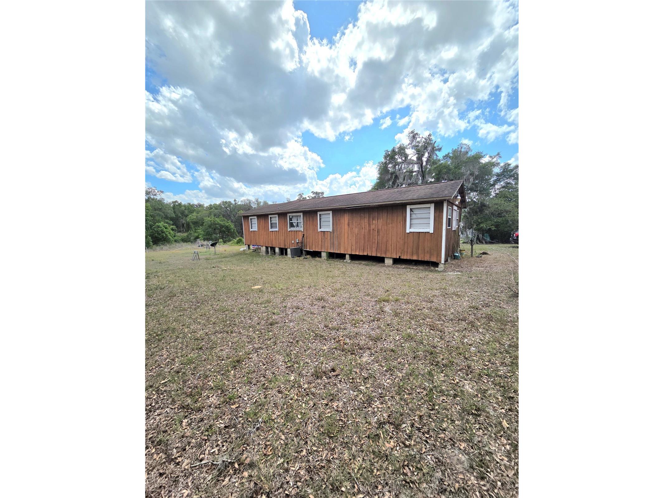 27440 Winchester Drive Brooksville FL 34602 TB8507066 image5