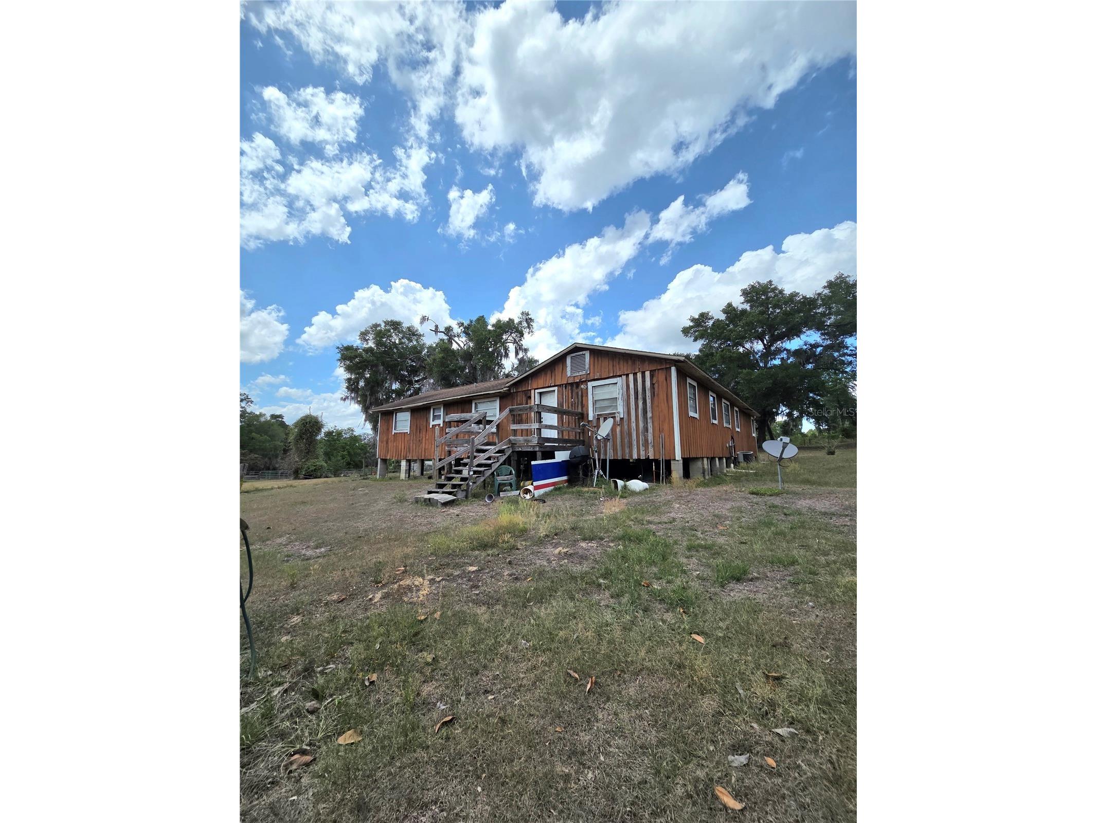 27440 Winchester Drive Brooksville FL 34602 TB8507066 image6