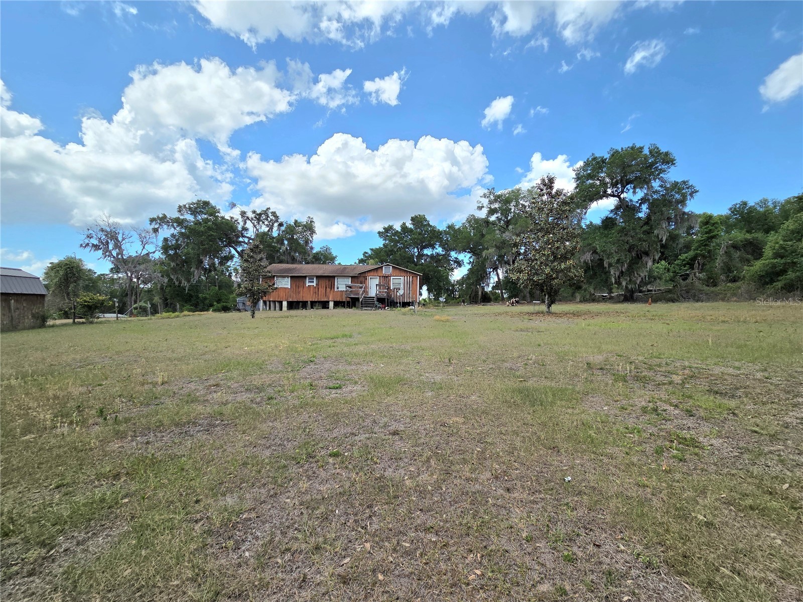 27440 Winchester Drive Brooksville FL 34602 TB8507066 image7