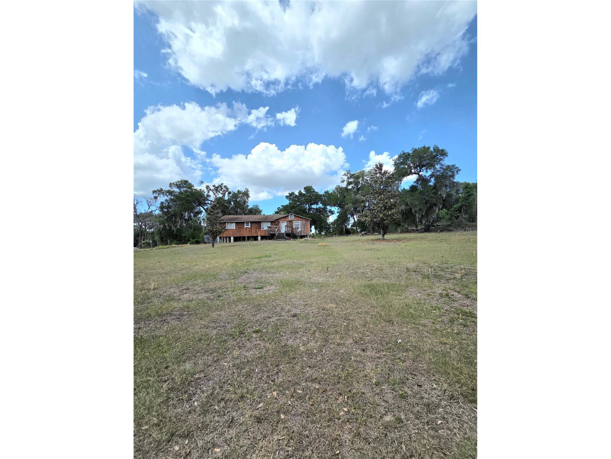 27440 Winchester Drive Brooksville FL 34602 TB8507066 image8