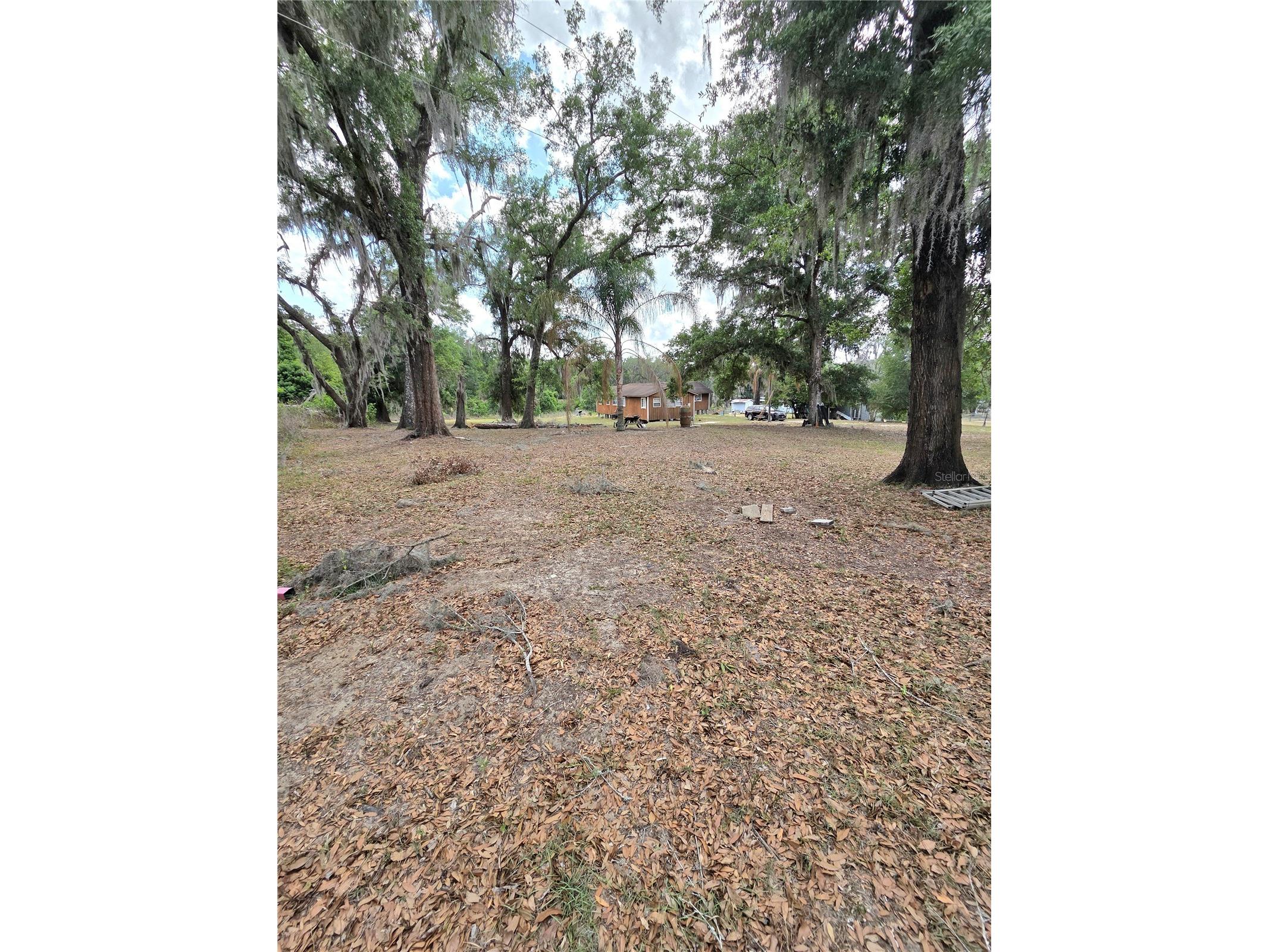 27440 Winchester Drive Brooksville FL 34602 TB8507066 image9