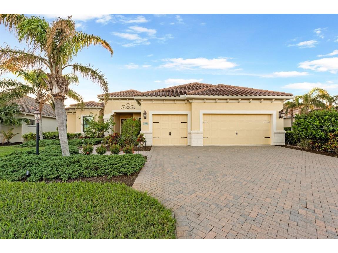 27441 Hole In One Place Englewood FL 34223 D6139185 image1