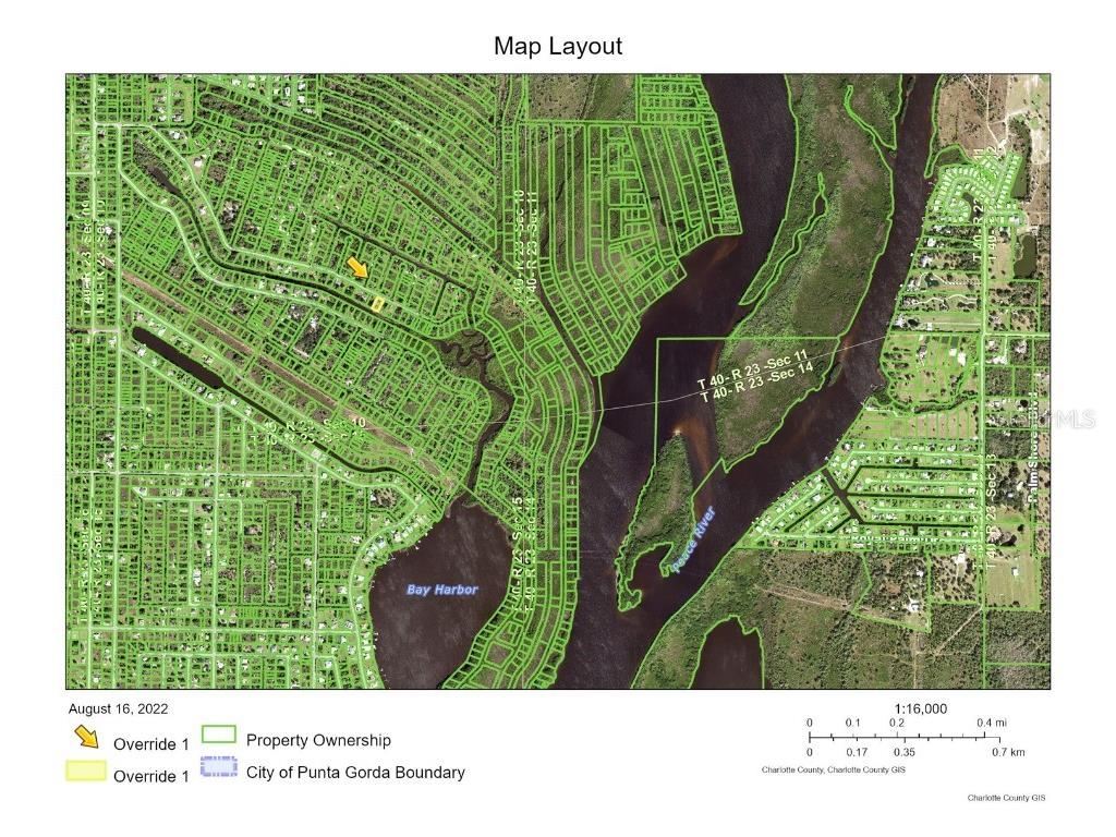 27441 Neaptide Drive Punta Gorda FL 33983 C7502712 image1