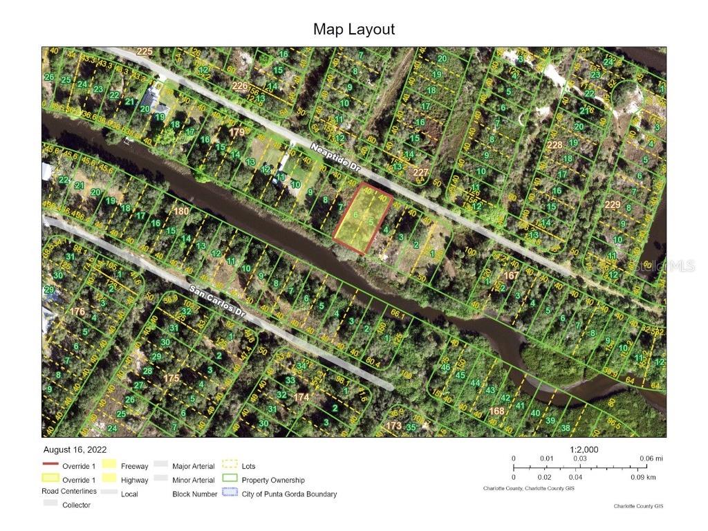 27441 Neaptide Drive Punta Gorda FL 33983 C7502712 image2