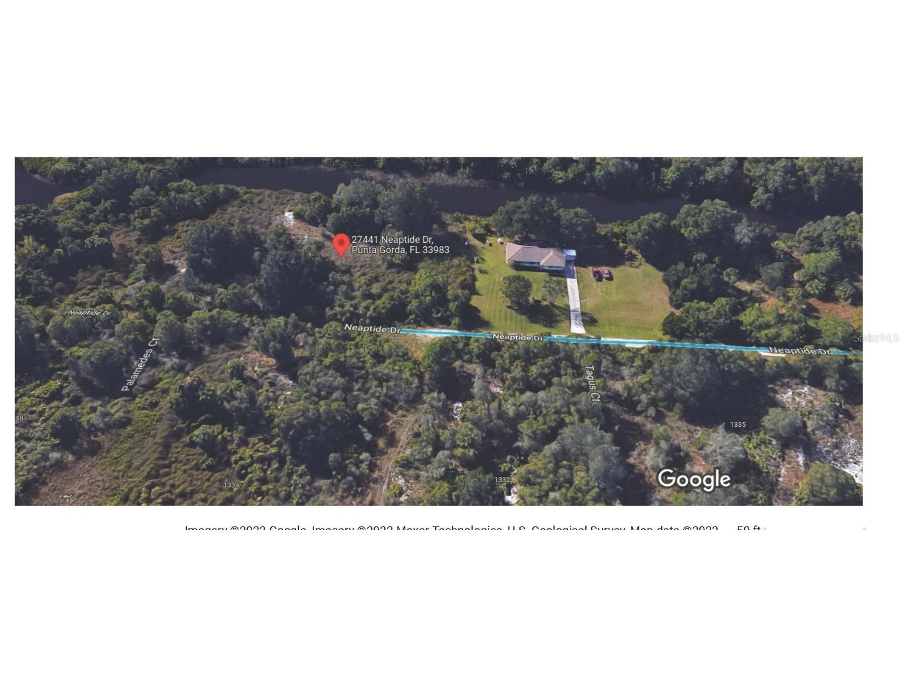 27441 Neaptide Drive Punta Gorda FL 33983 C7502712 image4