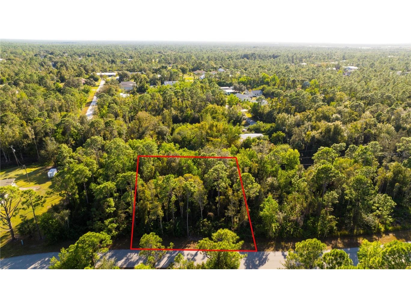 27443 N Twin Lakes Drive Punta Gorda FL 33955 TB8415827 image2