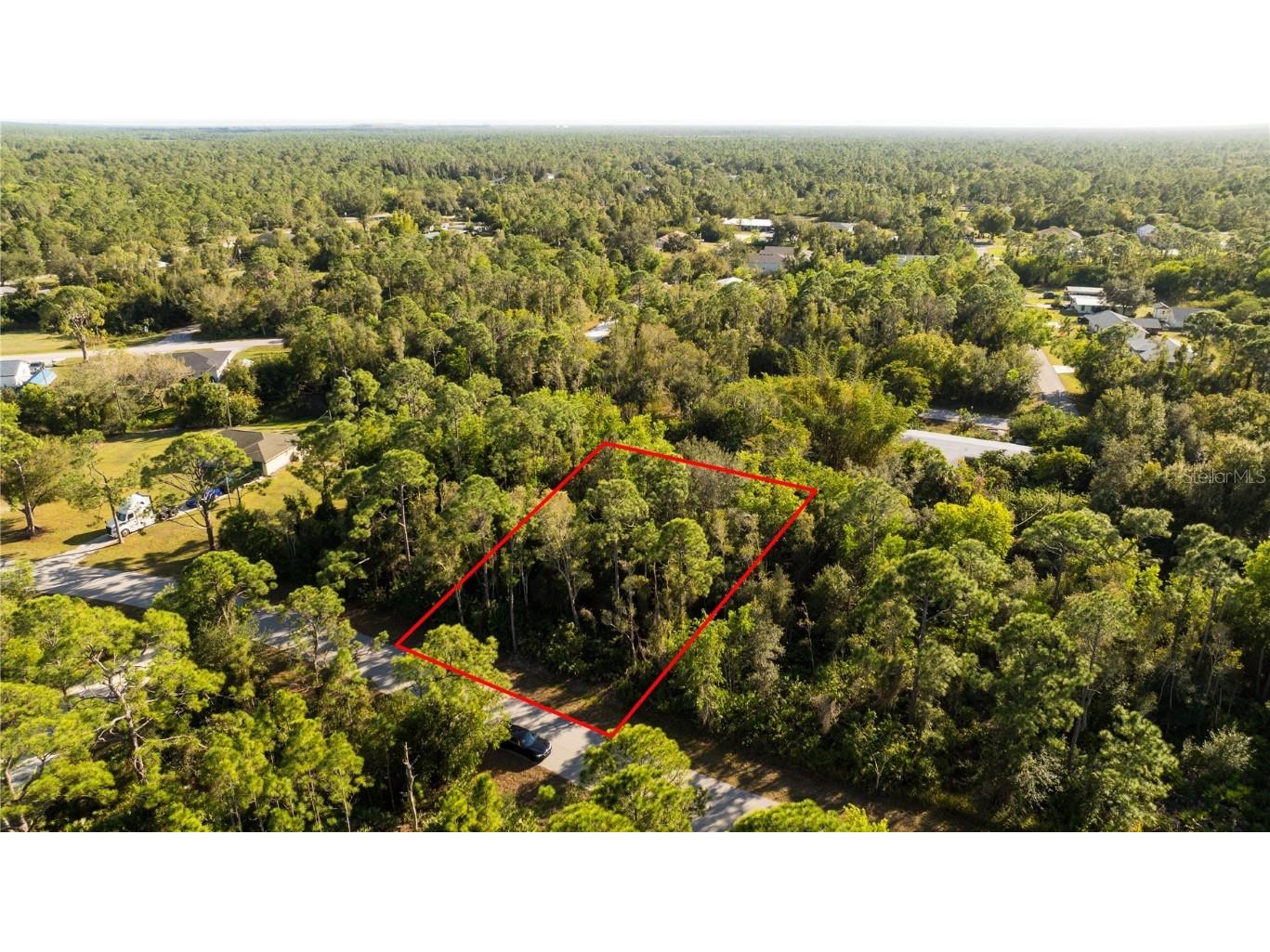 27443 N Twin Lakes Drive Punta Gorda FL 33955 TB8415827 image3