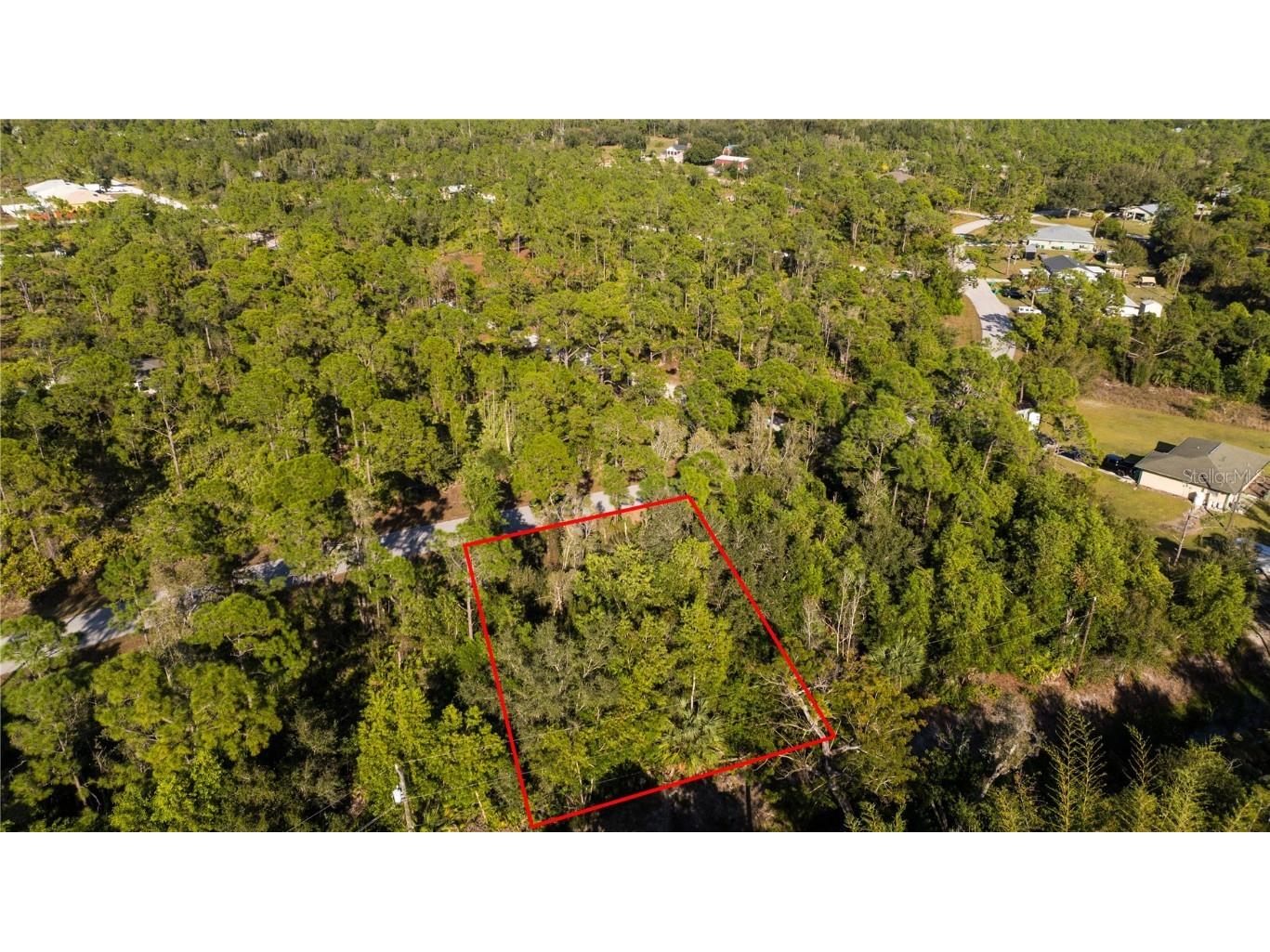 27443 N Twin Lakes Drive Punta Gorda FL 33955 TB8415827 image4