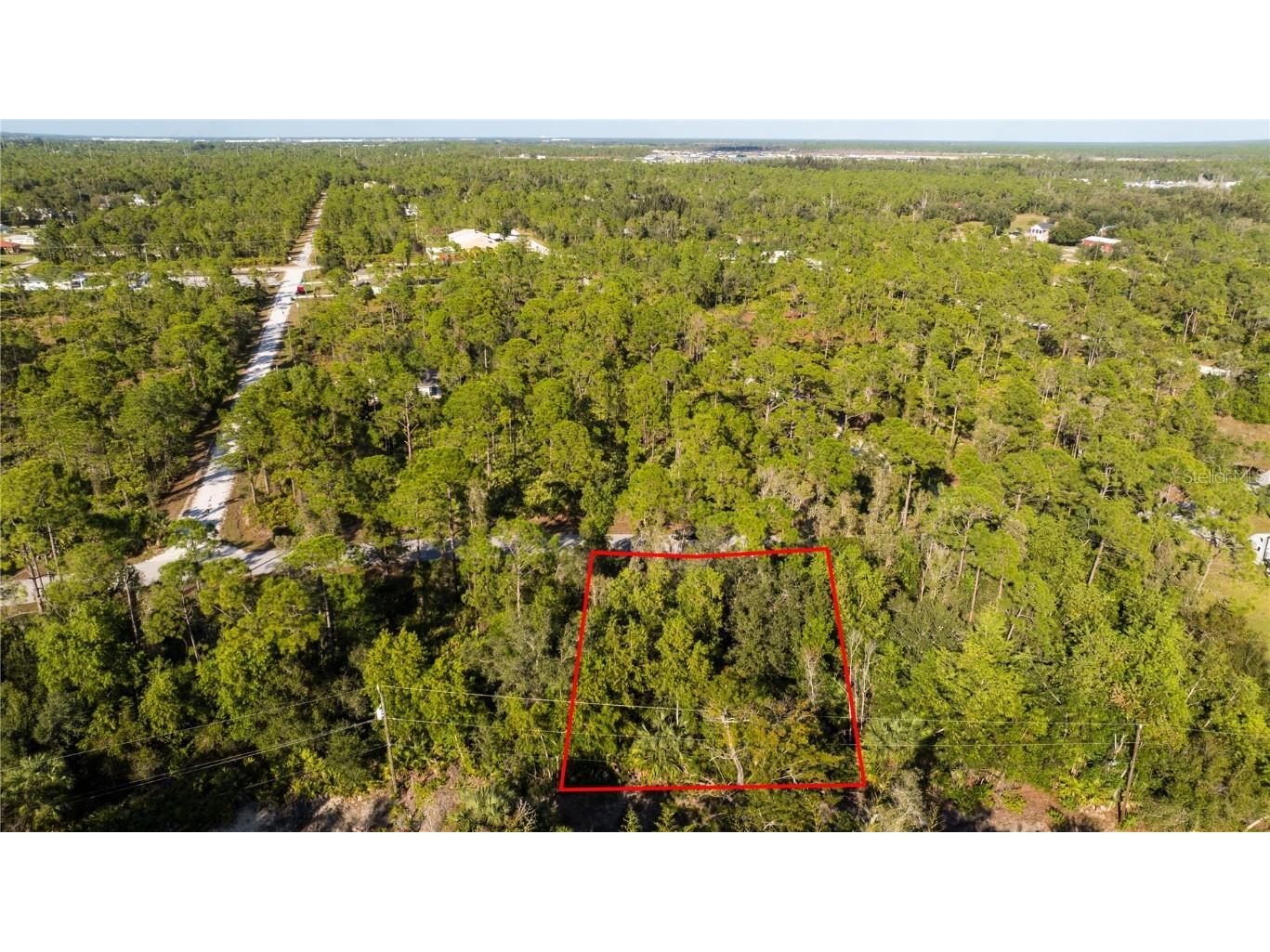 27443 N Twin Lakes Drive Punta Gorda FL 33955 TB8415827 image5