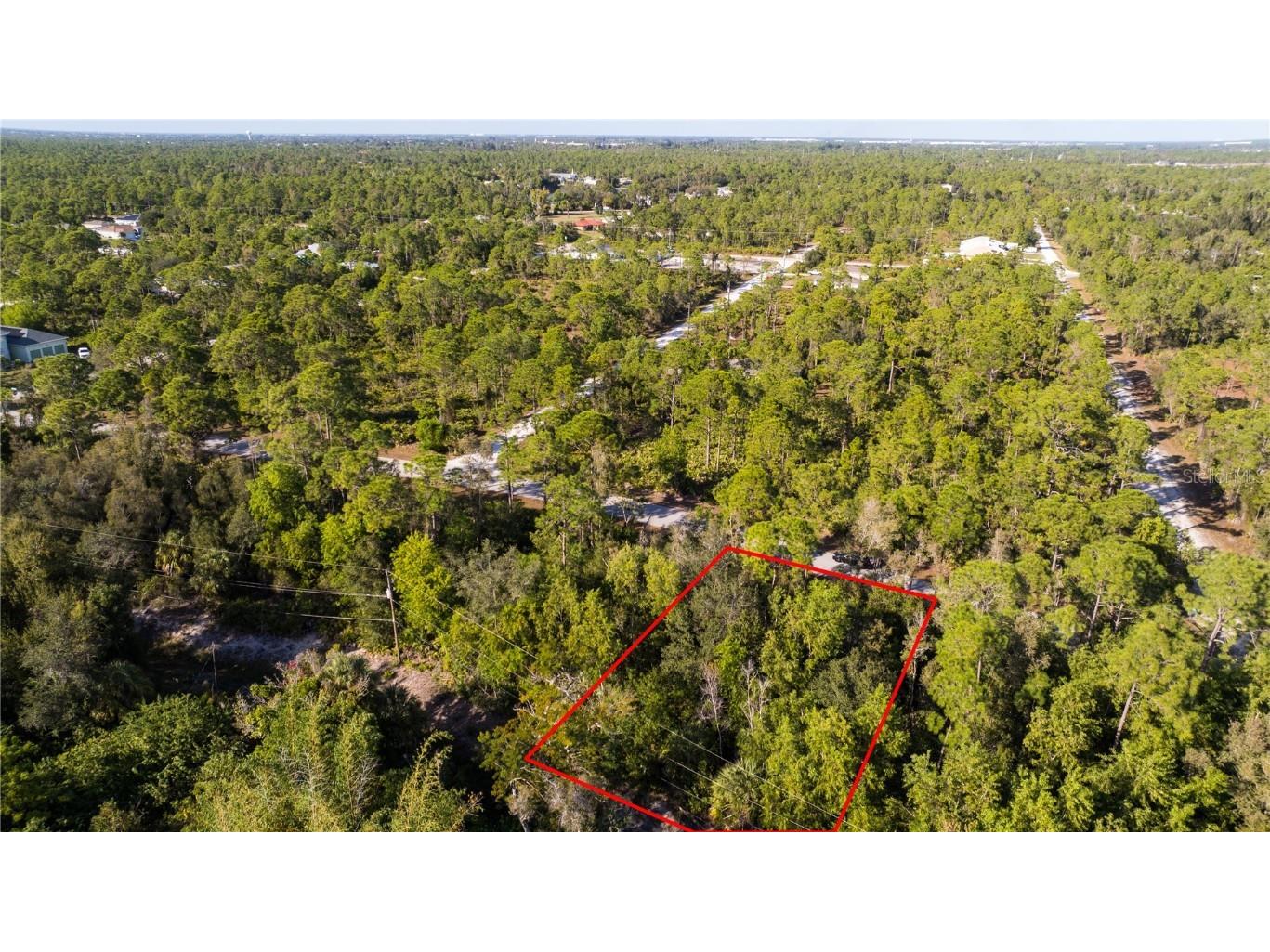 27443 N Twin Lakes Drive Punta Gorda FL 33955 TB8415827 image6