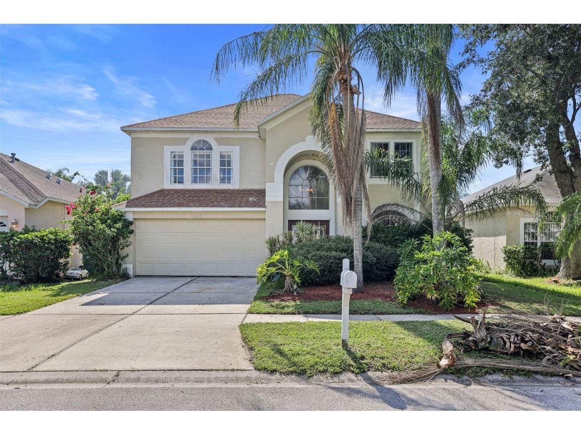 27443 Sky Lake Circle Wesley Chapel FL 33544 TB8308311 image1