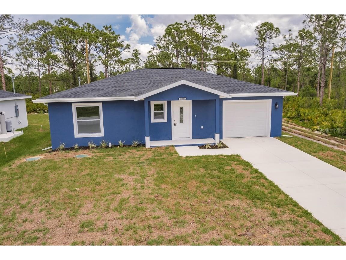27444 Corinthian Drive Punta Gorda FL 33955 C7509617 image1