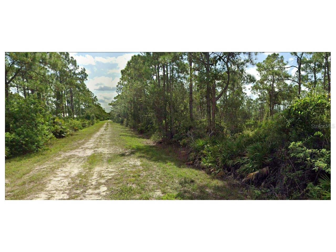 27445 Chrysalis Drive Punta Gorda FL 33955 C7480449 image1