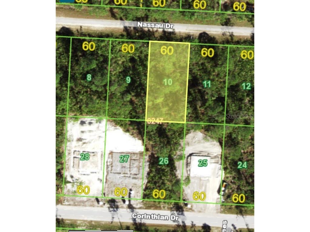 27449 Nassau Drive Punta Gorda FL 33955 O6273318 image1