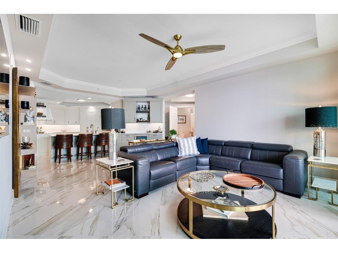 2745 1st Street #1402 Fort Myers FL 33916 - CALOOSAHATCHEE RIVER C7507851 image1