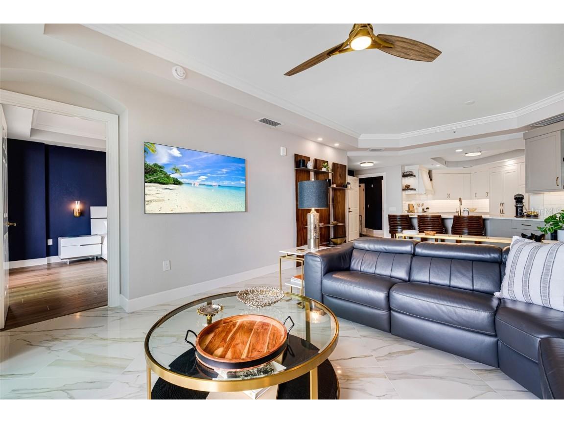 2745 1st Street #1402 Fort Myers FL 33916 - CALOOSAHATCHEE RIVER C7507851 image12