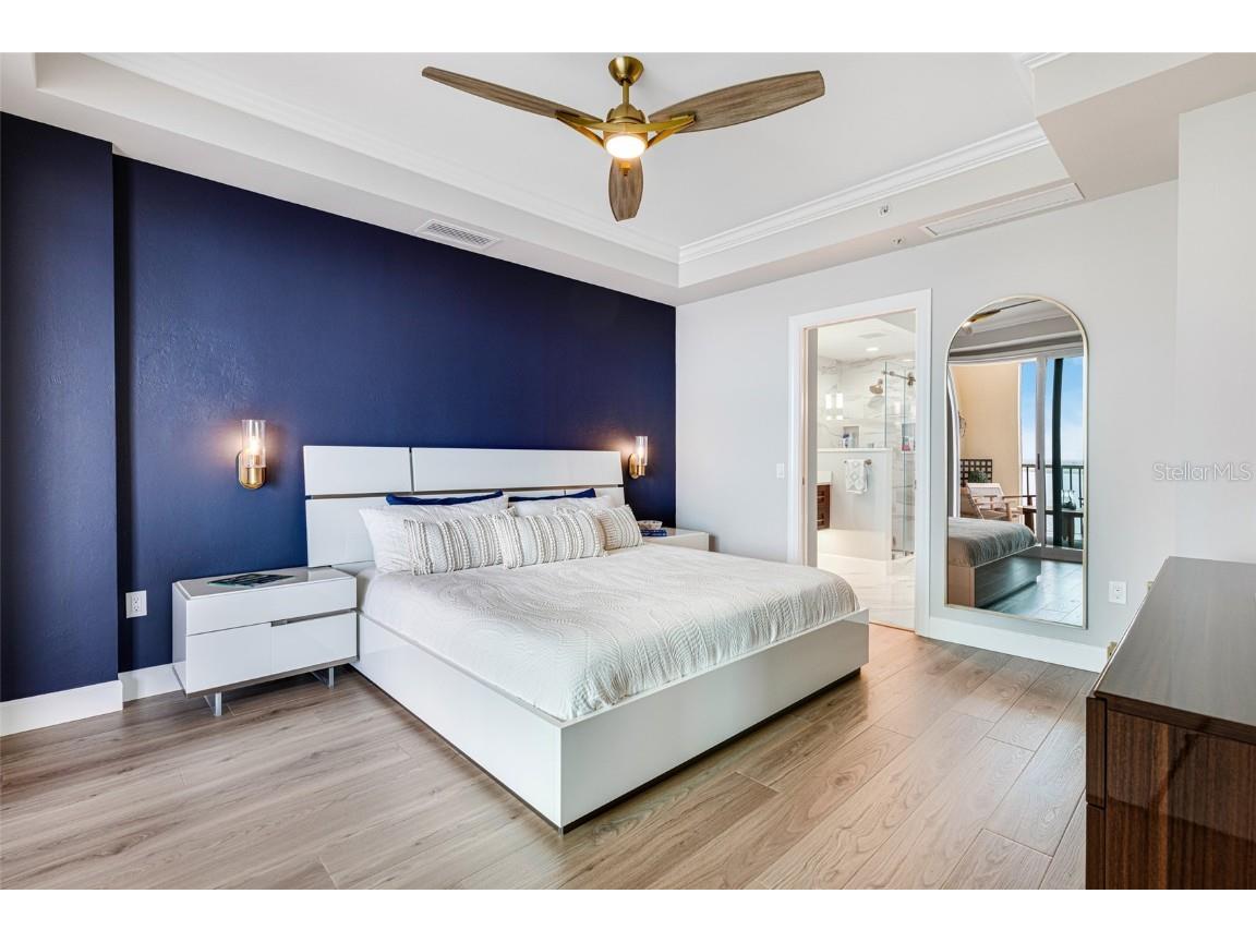 2745 1st Street #1402 Fort Myers FL 33916 - CALOOSAHATCHEE RIVER C7507851 image13