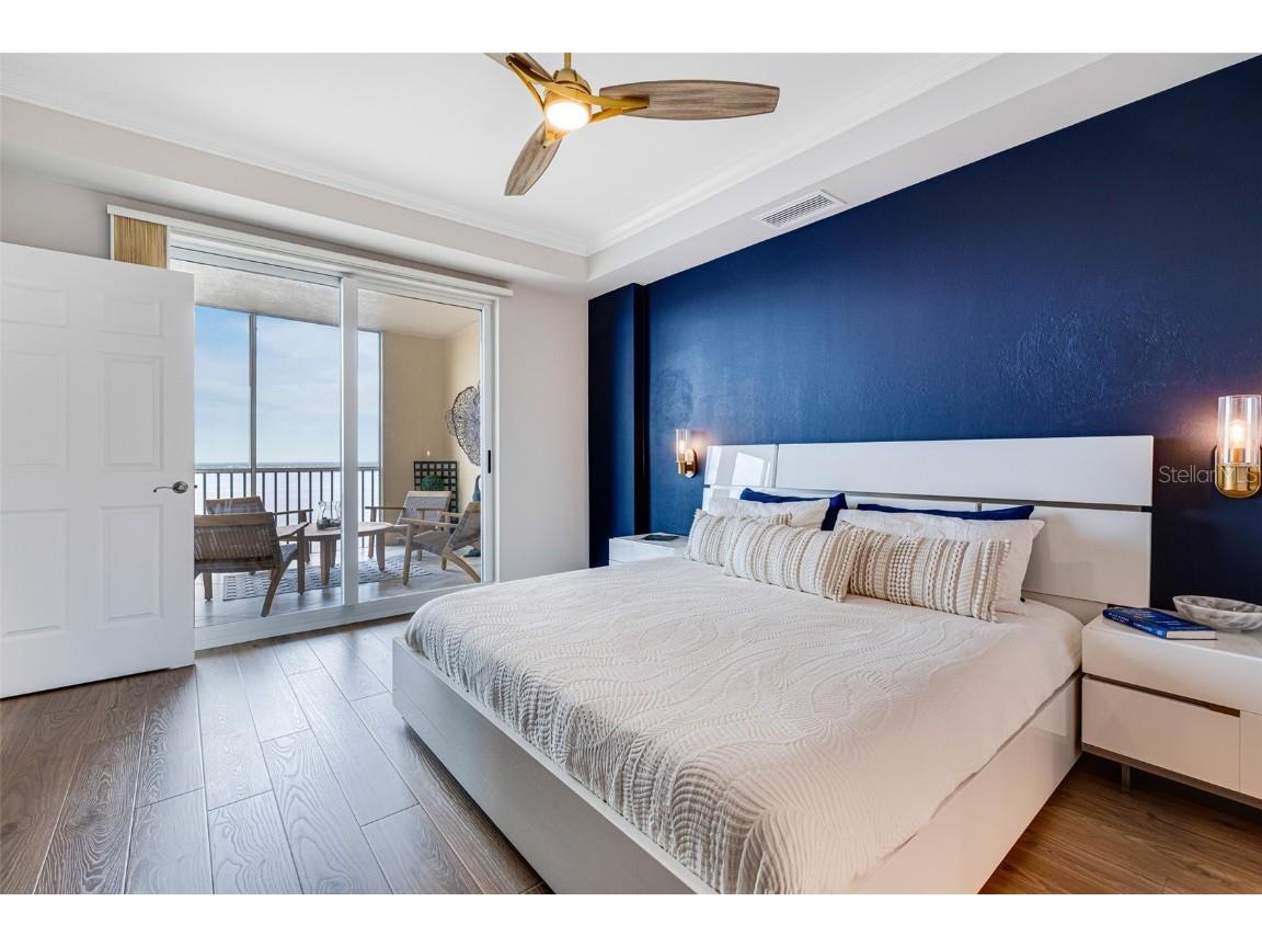 2745 1st Street #1402 Fort Myers FL 33916 - CALOOSAHATCHEE RIVER C7507851 image14