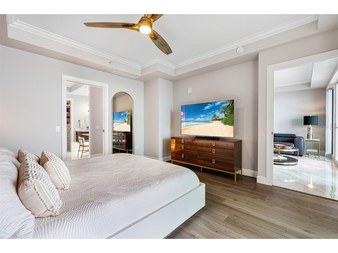 2745 1st Street #1402 Fort Myers FL 33916 - CALOOSAHATCHEE RIVER C7507851 image15