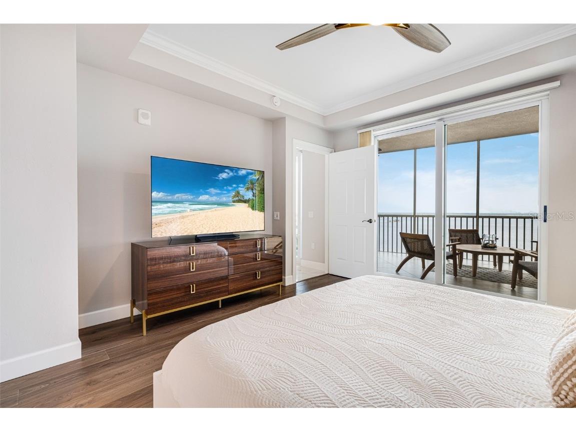 2745 1st Street #1402 Fort Myers FL 33916 - CALOOSAHATCHEE RIVER C7507851 image16