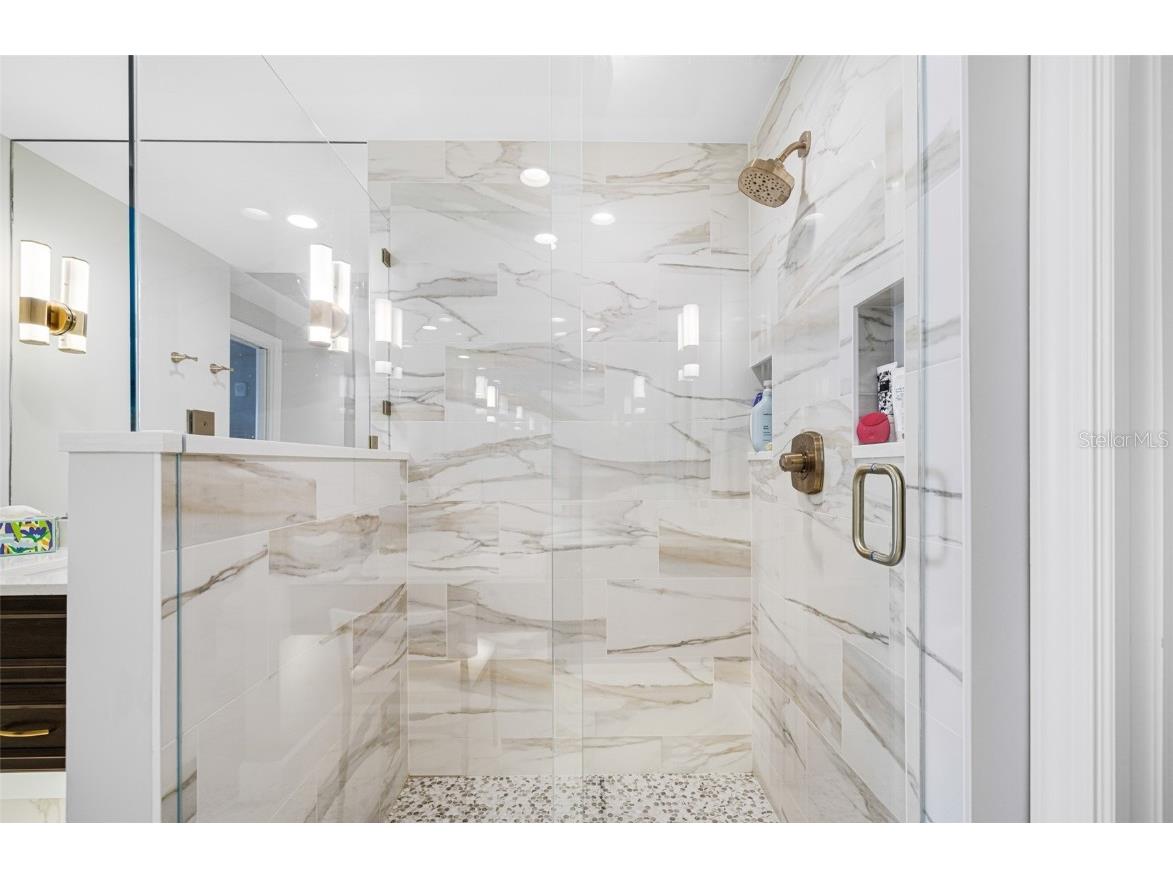 2745 1st Street #1402 Fort Myers FL 33916 - CALOOSAHATCHEE RIVER C7507851 image20