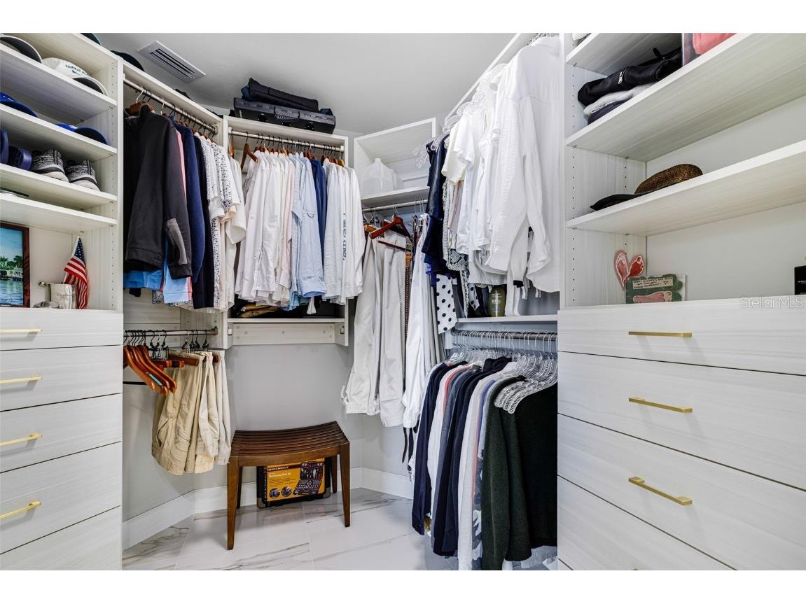 2745 1st Street #1402 Fort Myers FL 33916 - CALOOSAHATCHEE RIVER C7507851 image21