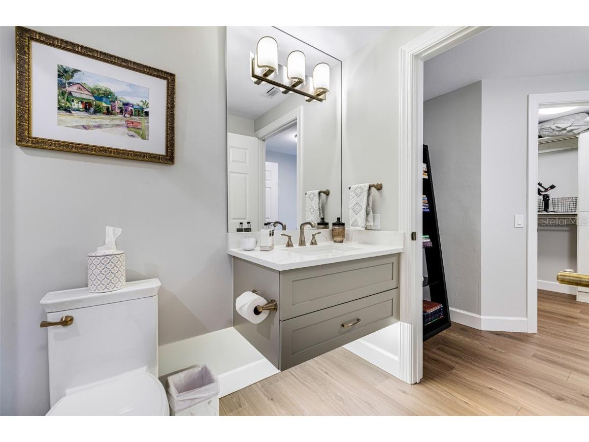 2745 1st Street #1402 Fort Myers FL 33916 - CALOOSAHATCHEE RIVER C7507851 image25