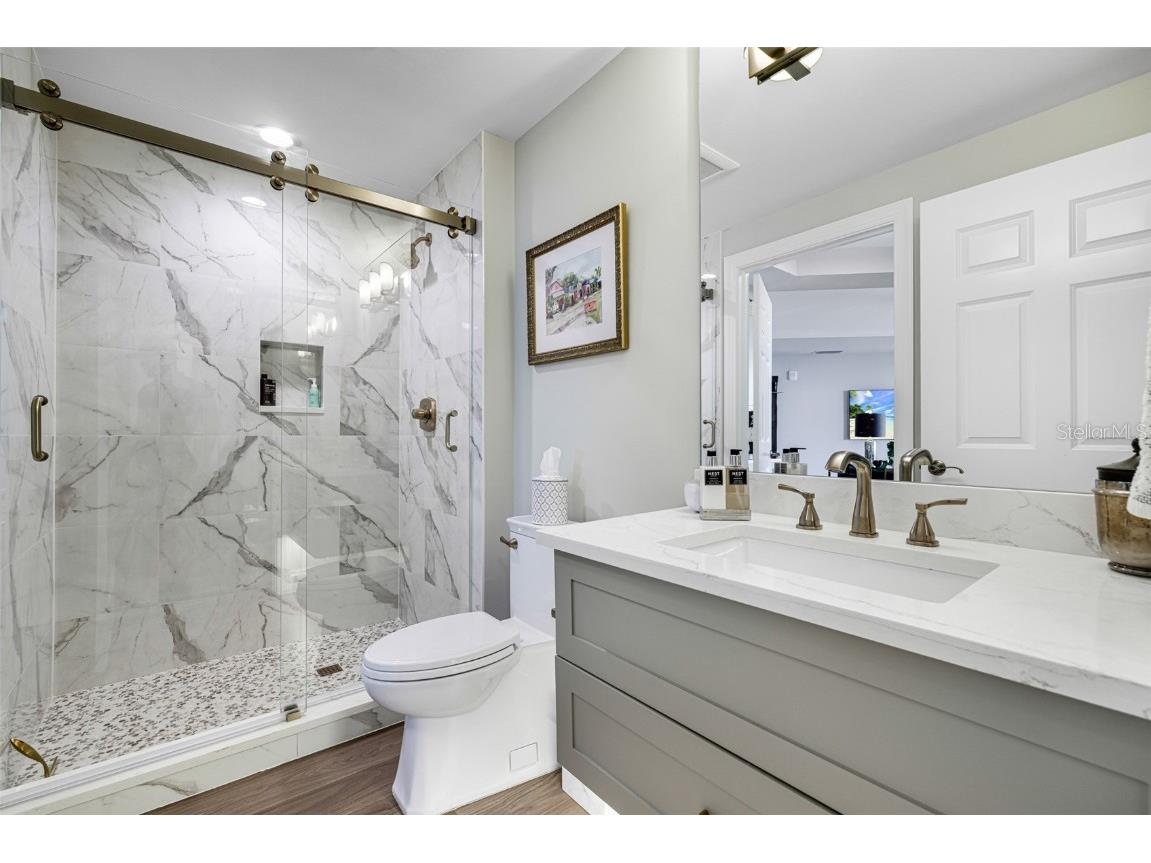 2745 1st Street #1402 Fort Myers FL 33916 - CALOOSAHATCHEE RIVER C7507851 image26