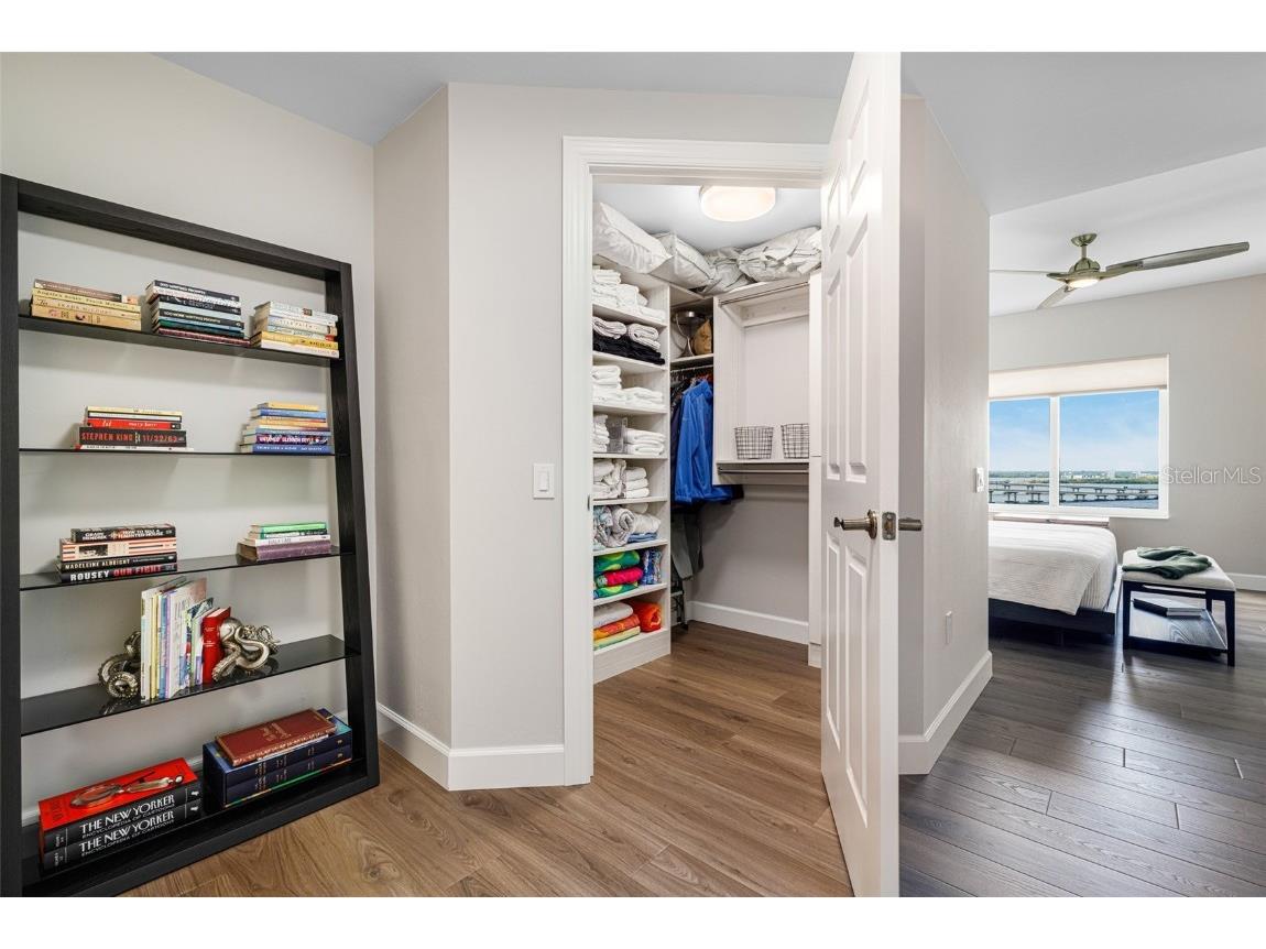 2745 1st Street #1402 Fort Myers FL 33916 - CALOOSAHATCHEE RIVER C7507851 image27