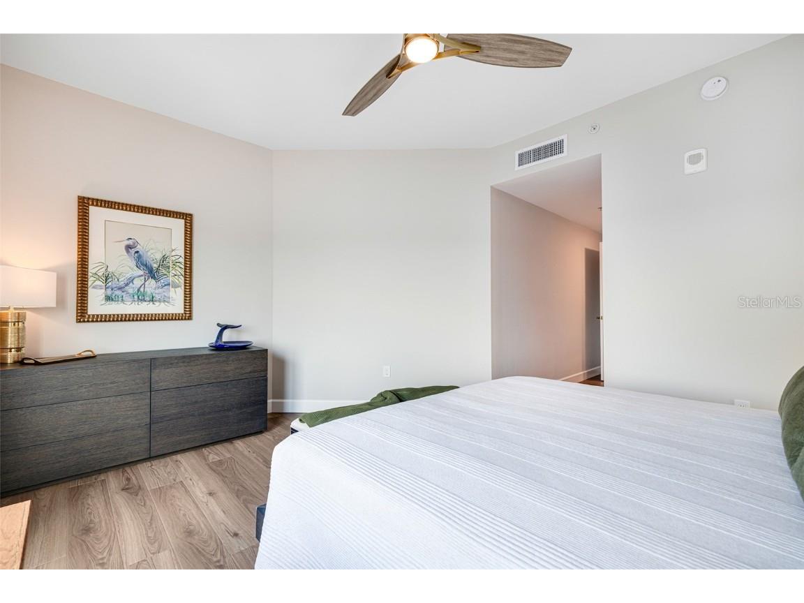 2745 1st Street #1402 Fort Myers FL 33916 - CALOOSAHATCHEE RIVER C7507851 image29