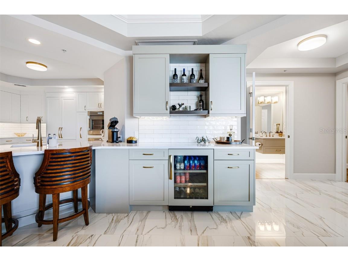 2745 1st Street #1402 Fort Myers FL 33916 - CALOOSAHATCHEE RIVER C7507851 image9