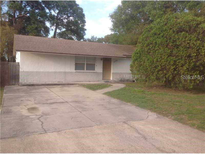 2745 25th Street Sarasota FL 34234 A4560048 image1