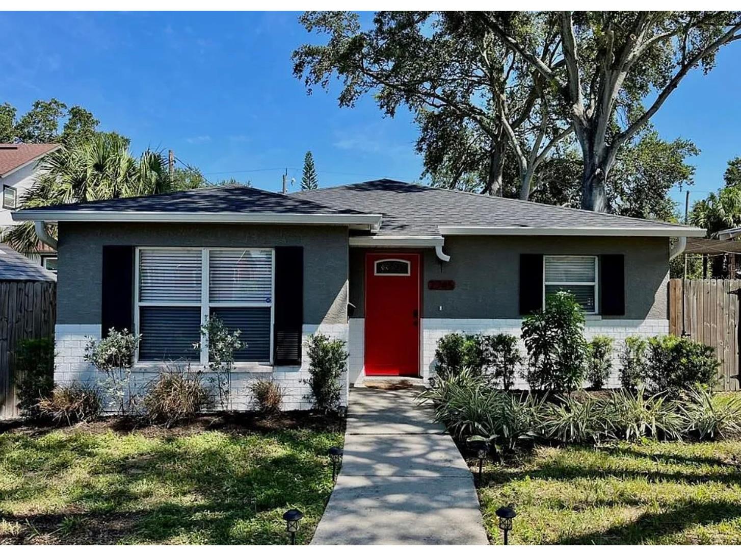 2745 4th Avenue S Saint Petersburg FL 33712 TB8514066 image1