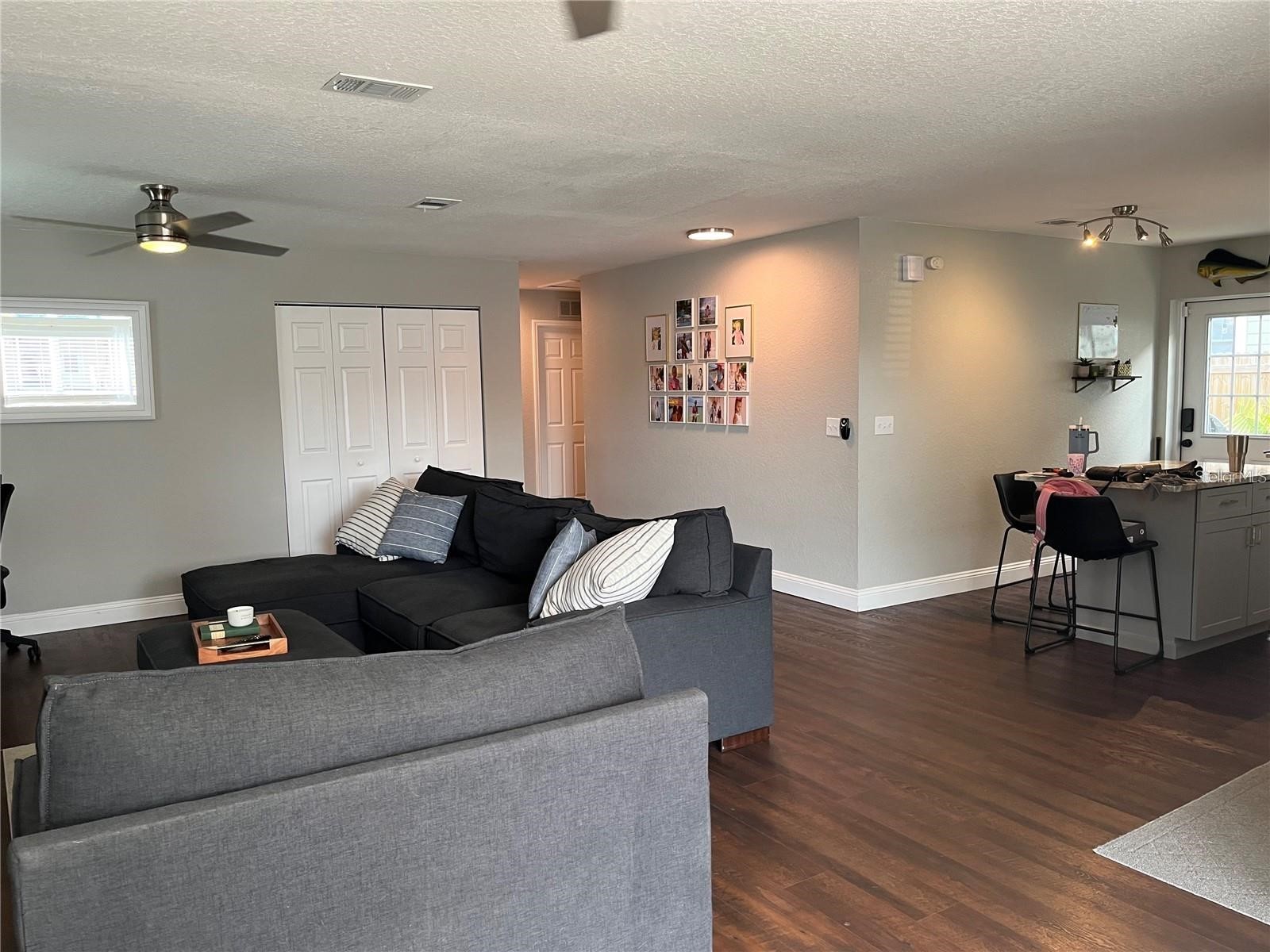 2745 4th Avenue S Saint Petersburg FL 33712 TB8514066 image10
