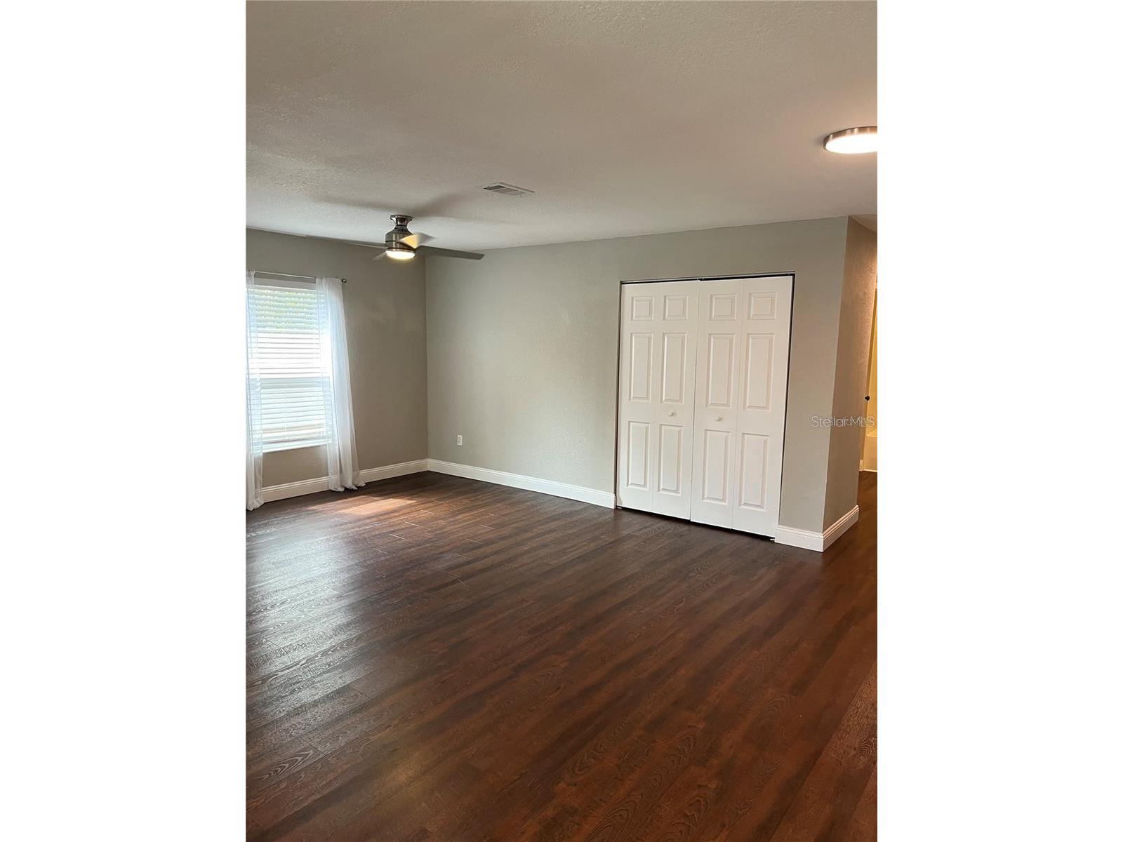2745 4th Avenue S Saint Petersburg FL 33712 TB8514066 image11
