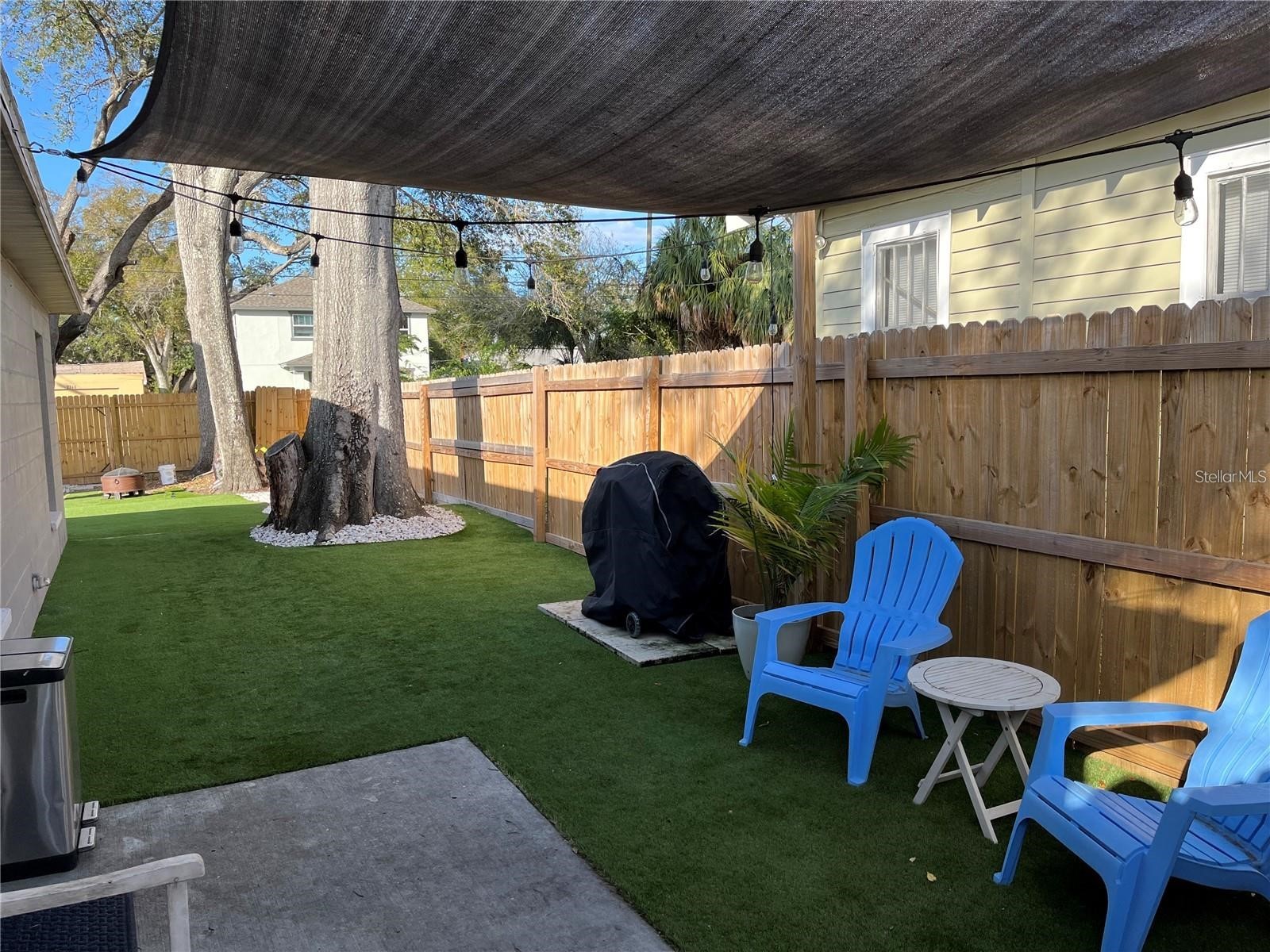 2745 4th Avenue S Saint Petersburg FL 33712 TB8514066 image12